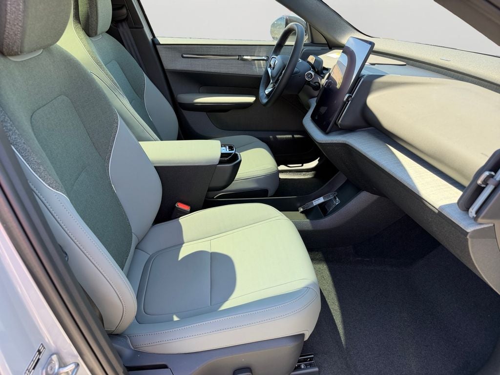 2026 Volvo EX30 Twin Motor Performance Plus