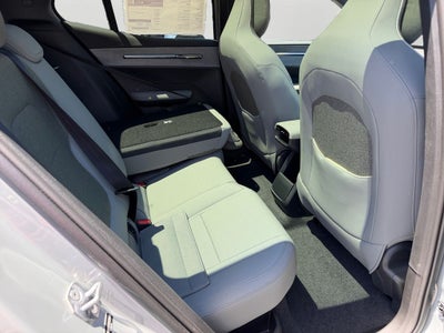 2026 Volvo EX30 Twin Motor Performance Plus