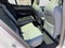 2026 Volvo EX30 Twin Motor Performance Plus