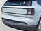 2026 Volvo EX30 Twin Motor Performance Plus
