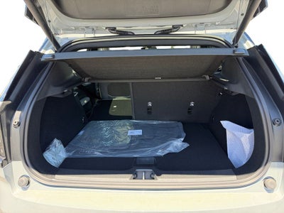 2026 Volvo EX30 Twin Motor Performance Plus