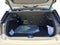 2026 Volvo EX30 Twin Motor Performance Plus