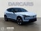 2026 Volvo EX30 Twin Motor Performance Plus