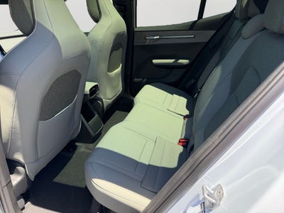 2026 Volvo EX30 Twin Motor Performance Plus