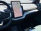 2026 Volvo EX30 Twin Motor Performance Plus