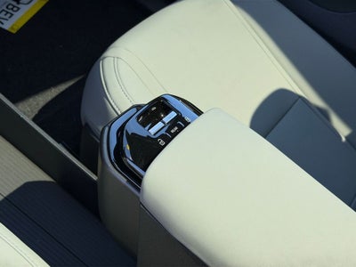 2026 Volvo EX30 Twin Motor Performance Plus