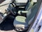 2026 Volvo EX30 Twin Motor Performance Plus