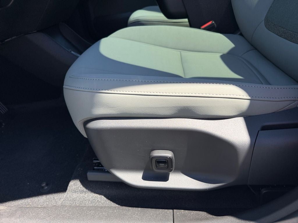 2026 Volvo EX30 Twin Motor Performance Plus