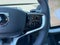 2026 Volvo EX30 Twin Motor Performance Plus