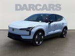 2026 Volvo EX30 Twin Motor Performance Plus