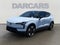 2026 Volvo EX30 Twin Motor Performance Plus