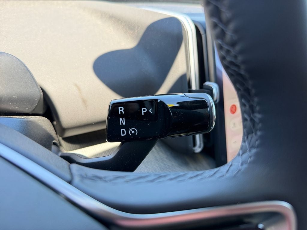 2026 Volvo EX30 Twin Motor Performance Plus