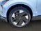 2026 Volvo EX30 Twin Motor Performance Plus