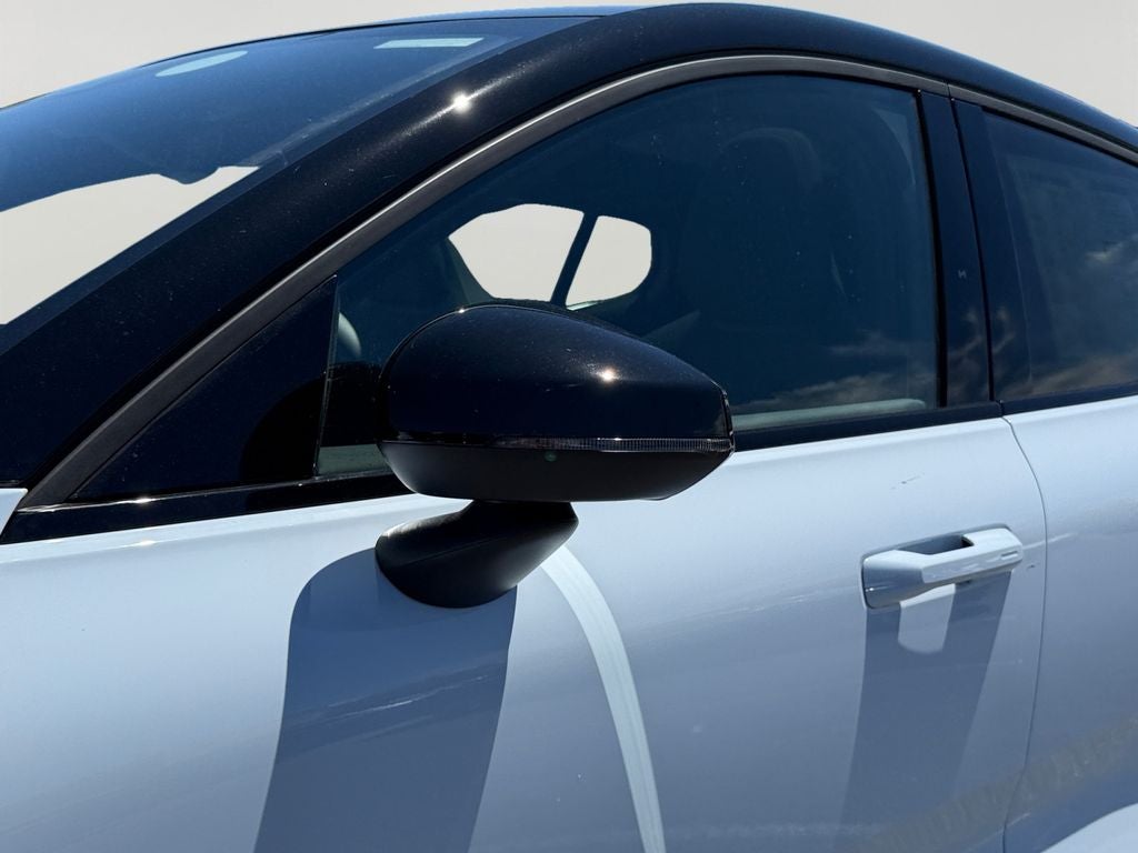 2026 Volvo EX30 Twin Motor Performance Plus