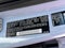 2026 Volvo EX30 Twin Motor Performance Plus