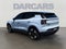 2026 Volvo EX30 Twin Motor Performance Plus