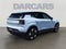 2026 Volvo EX30 Twin Motor Performance Plus