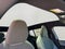 2026 Volvo EX30 Twin Motor Performance Plus