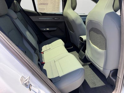 2026 Volvo EX30 Twin Motor Performance Plus