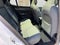 2026 Volvo EX30 Twin Motor Performance Plus