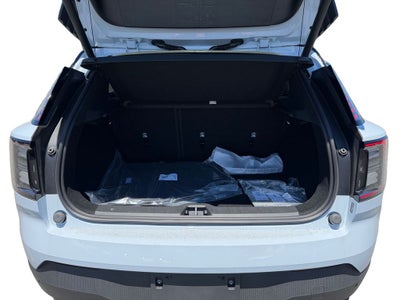 2026 Volvo EX30 Twin Motor Performance Plus