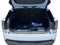 2026 Volvo EX30 Twin Motor Performance Plus