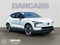2025 Volvo EX30 Plus Twin Motor Performance