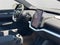 2025 Volvo EX30 Plus Twin Motor Performance