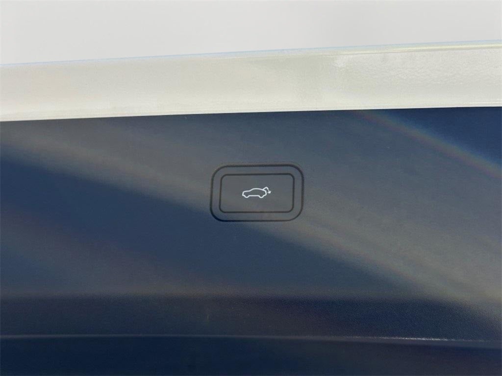 2025 Volvo EX30 Plus Twin Motor Performance