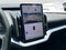 2025 Volvo EX30 Plus Twin Motor Performance