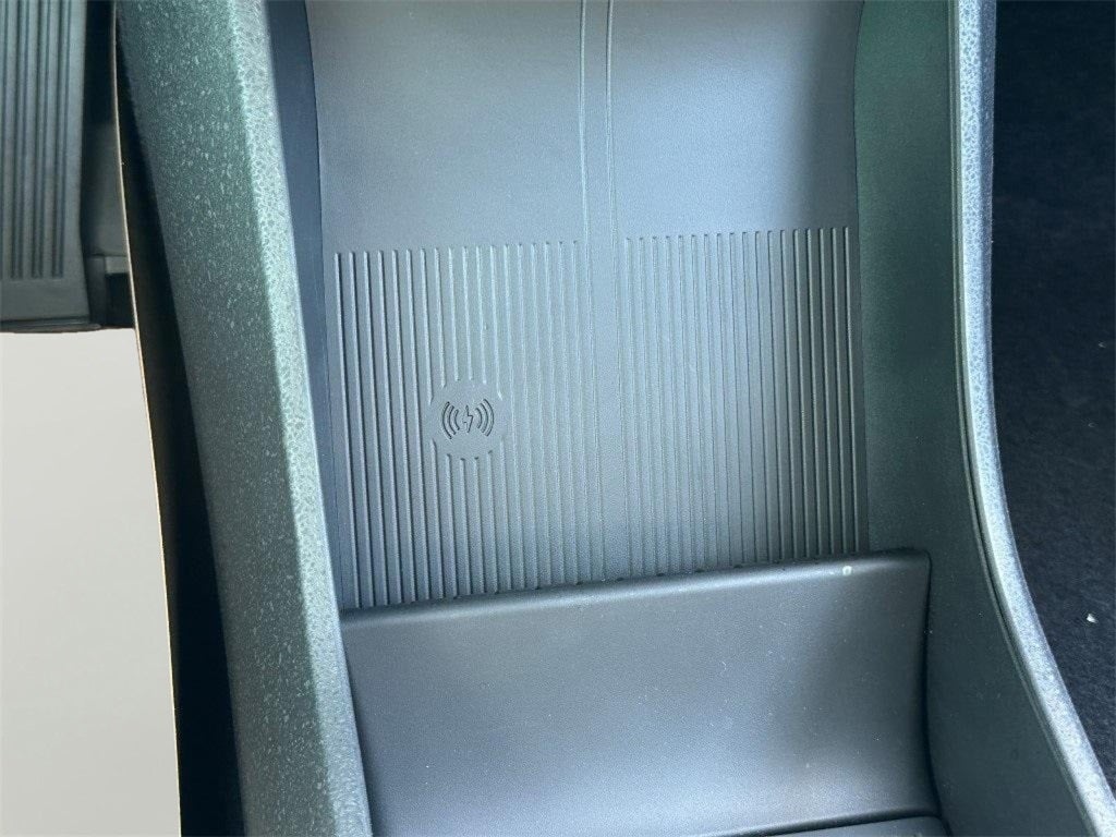 2025 Volvo EX30 Plus Twin Motor Performance