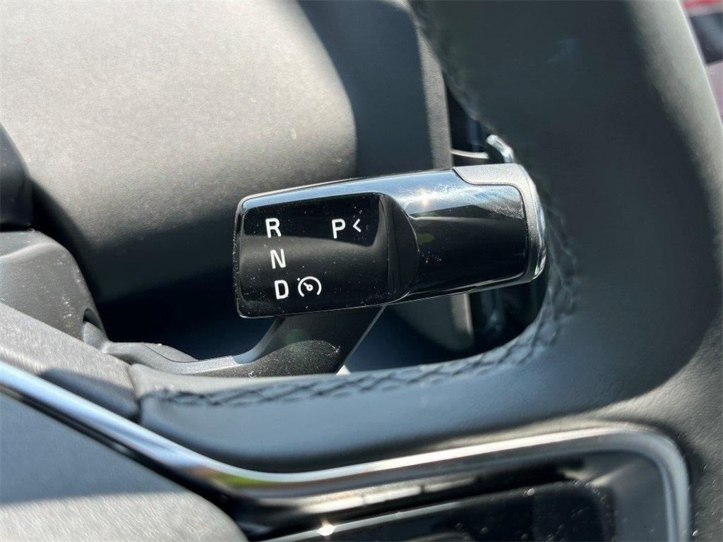 2025 Volvo EX30 Plus Twin Motor Performance