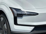 2025 Volvo EX30 Plus Twin Motor Performance