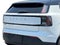 2025 Volvo EX30 Plus Twin Motor Performance