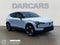 2026 Volvo EX30 Twin Motor Performance Plus