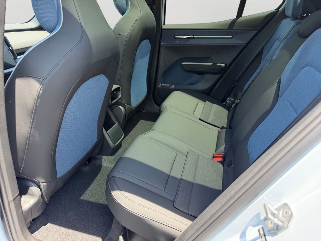 2026 Volvo EX30 Twin Motor Performance Plus