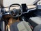 2026 Volvo EX30 Twin Motor Performance Plus