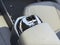 2026 Volvo EX30 Twin Motor Performance Plus