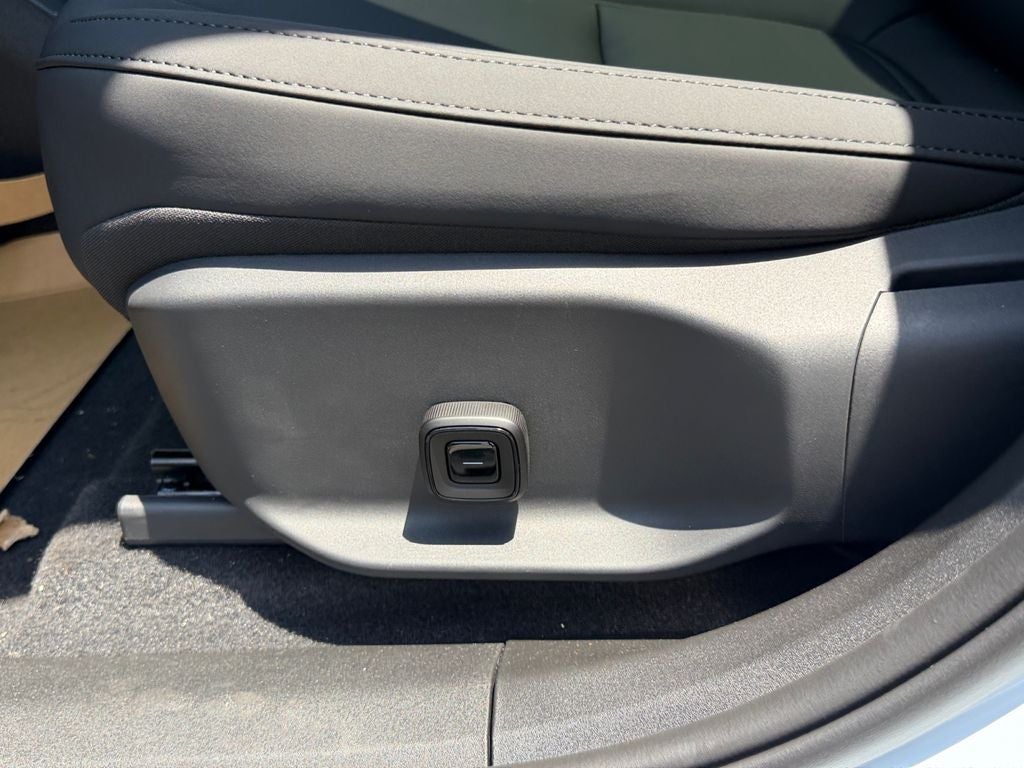 2026 Volvo EX30 Twin Motor Performance Plus