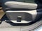 2026 Volvo EX30 Twin Motor Performance Plus