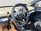 2026 Volvo EX30 Twin Motor Performance Plus