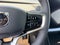 2026 Volvo EX30 Twin Motor Performance Plus