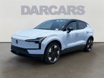 2026 Volvo EX30 Twin Motor Performance Plus