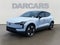 2026 Volvo EX30 Twin Motor Performance Plus