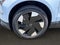 2026 Volvo EX30 Twin Motor Performance Plus