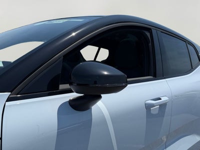 2026 Volvo EX30 Twin Motor Performance Plus