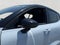 2026 Volvo EX30 Twin Motor Performance Plus