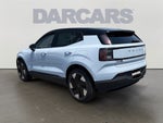 2026 Volvo EX30 Twin Motor Performance Plus
