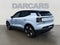 2026 Volvo EX30 Twin Motor Performance Plus