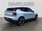 2026 Volvo EX30 Twin Motor Performance Plus